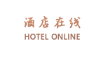 维也纳酒店（南宁朝阳路店）